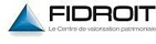 logo_footer_fidroit_le_centre_de_valorisation_patrimoniale.png
