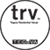 logo_footer_norme_europeenne_tegova.png