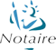 logo_footer_notaire.png