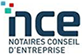 logo_footer_notaires_conseils_d_entrepreneurs.png