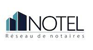 logo_footer_notel_reseau_de_notaires.png