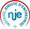 logo_nje.gif