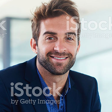 Photo de Ma&icirc;tre Olivier  GUERIN