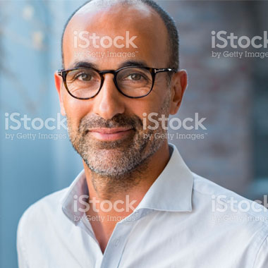 Photo de Ma&icirc;tre Julien  DURAND