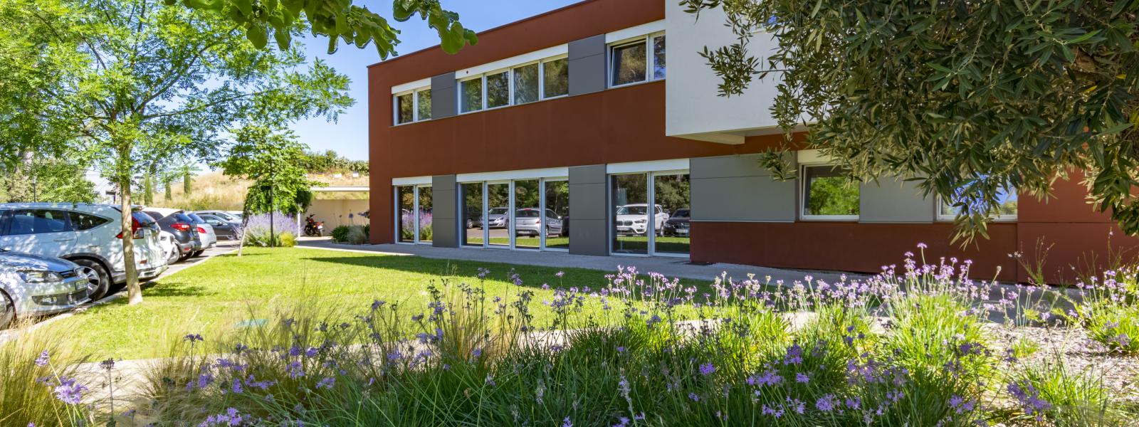 Lorem ipsum dolor sit amet, consectetur 