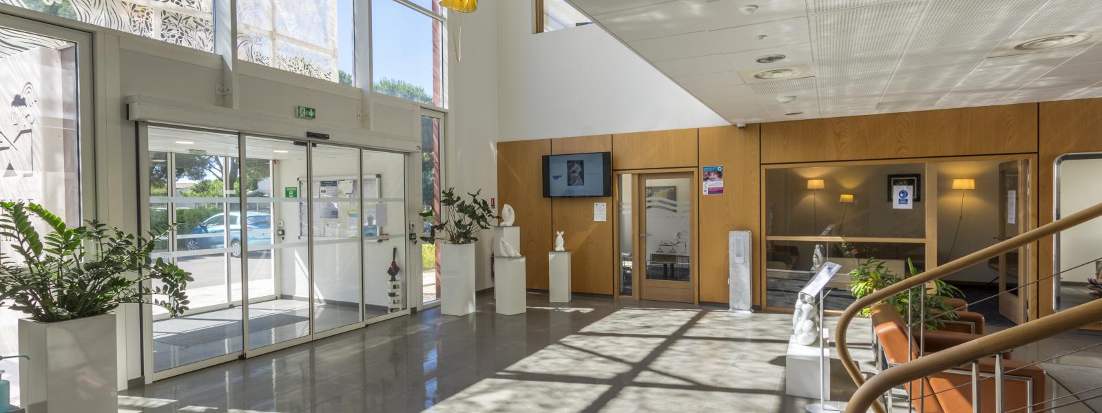 Lorem ipsum dolor sit amet, consectetur adipiscing elit