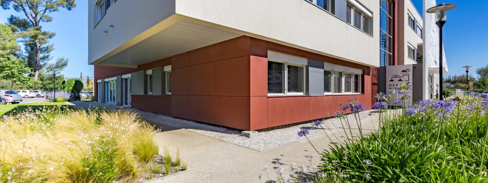 Lorem ipsum dolor sit amet, consectetur adipiscing elit