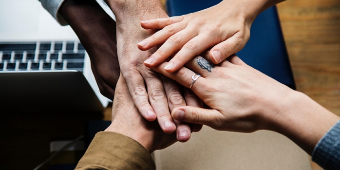 Droit international privé du couple : sursis pour un mariage bigame ? 