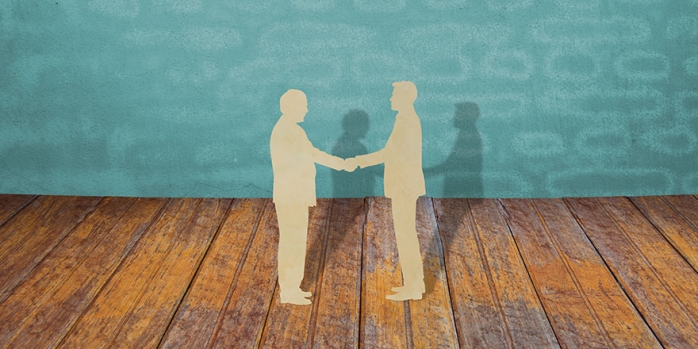 L’Autorité de la concurrence autorise sans conditions le rachat du groupe Tryba par le groupe VKR Holding 