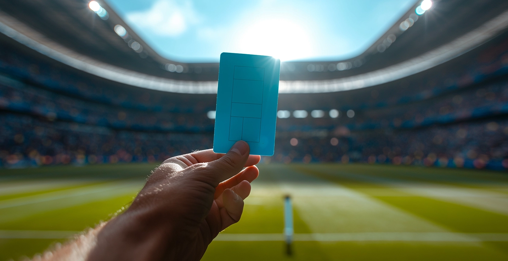 Article test prod Jordan