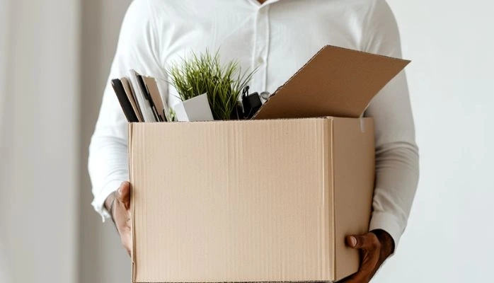 Deux CDI refusés après un CDD = allocations chômage supprimées !